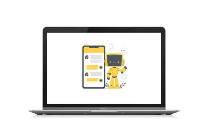 六款插画素材下载网站「第3期」-渣学网