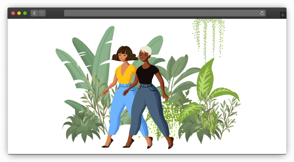 图片[3]-六款插画素材下载网站「第3期」