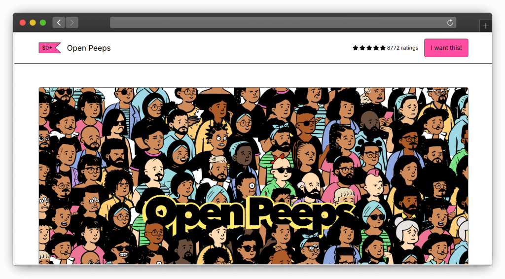 图片[4]-六款插画素材下载网站「第3期」