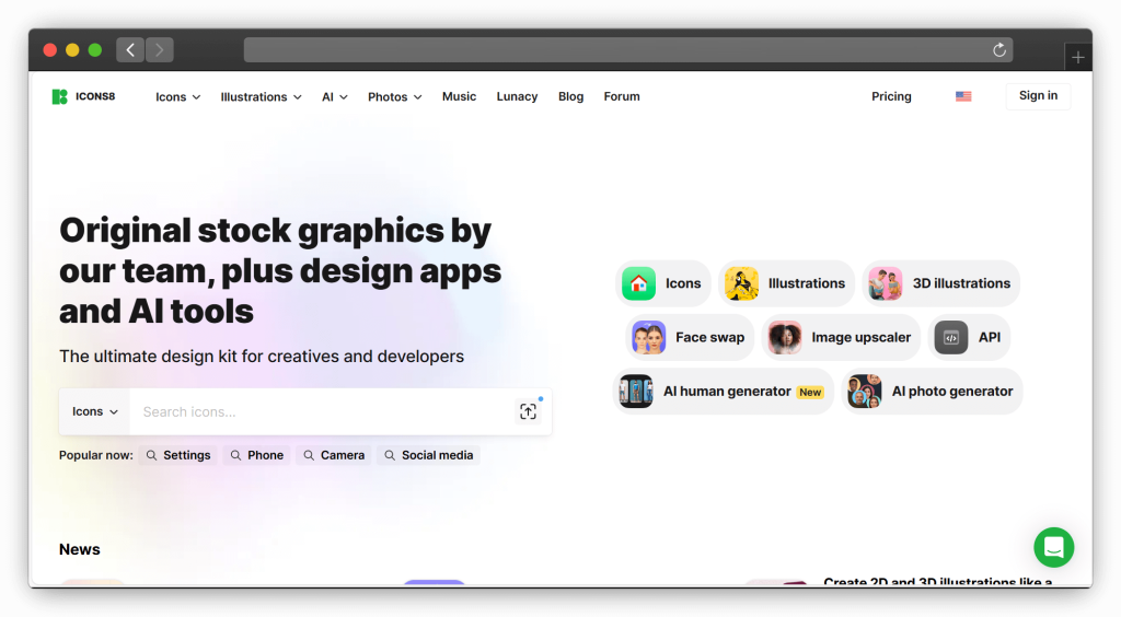 图片[6]-六款插画素材下载网站「第3期」