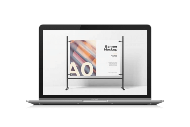 六款PS样机素材下载网站「第1期」-渣学网