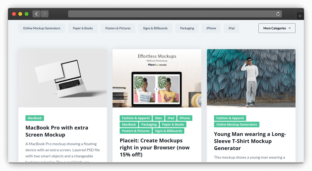 图片[3]-六款PS样机素材下载网站「第2期」