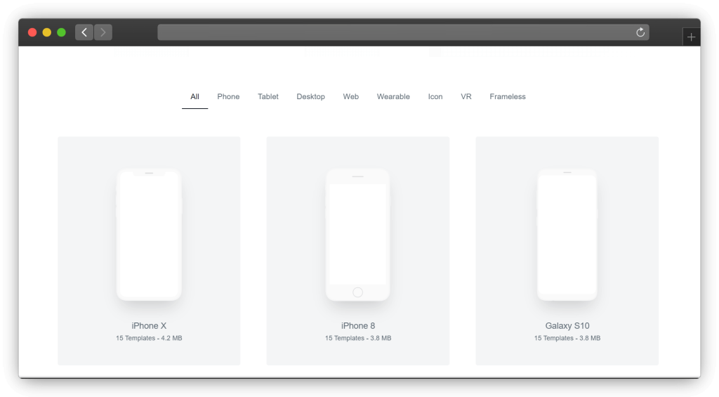 图片[6]-六款PS样机素材下载网站「第2期」