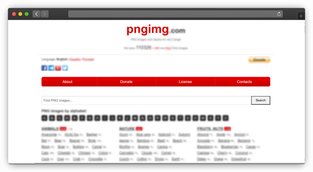 图片[2]-五款PNG素材资源（免抠图）下载网站「第1期」