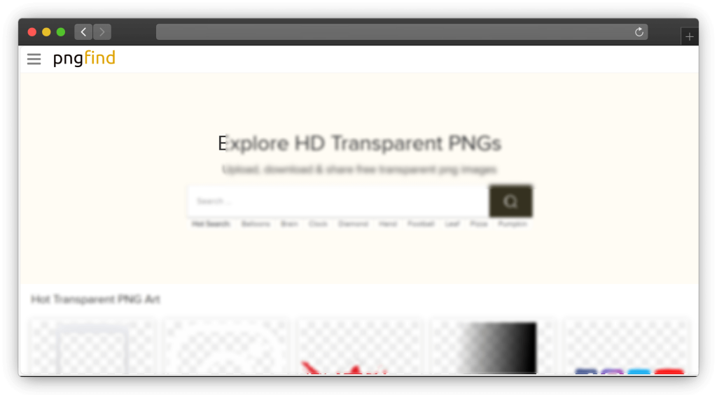 图片[5]-五款PNG素材资源（免抠图）下载网站「第1期」