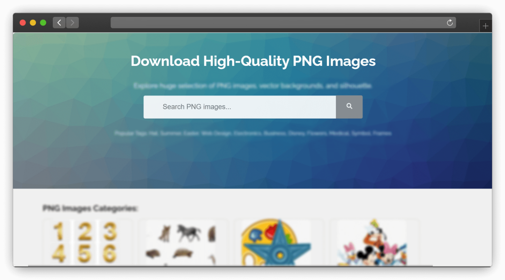 图片[6]-五款PNG素材资源（免抠图）下载网站「第2期」