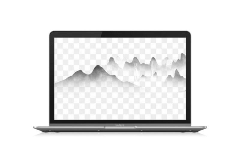 五款PNG素材资源（免抠图）下载网站「第2期」-渣学网