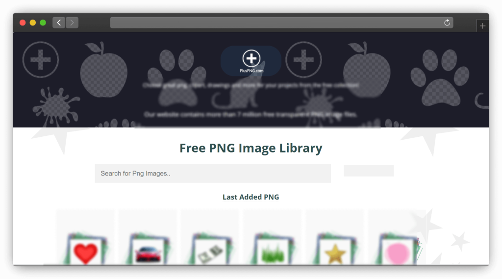 图片[2]-五款PNG素材资源（免抠图）下载网站「第2期」