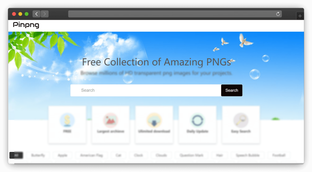 图片[3]-五款PNG素材资源（免抠图）下载网站「第2期」