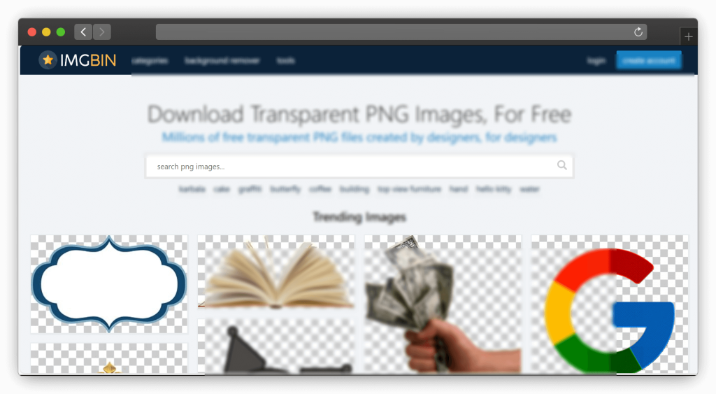 图片[4]-五款PNG素材资源（免抠图）下载网站「第2期」