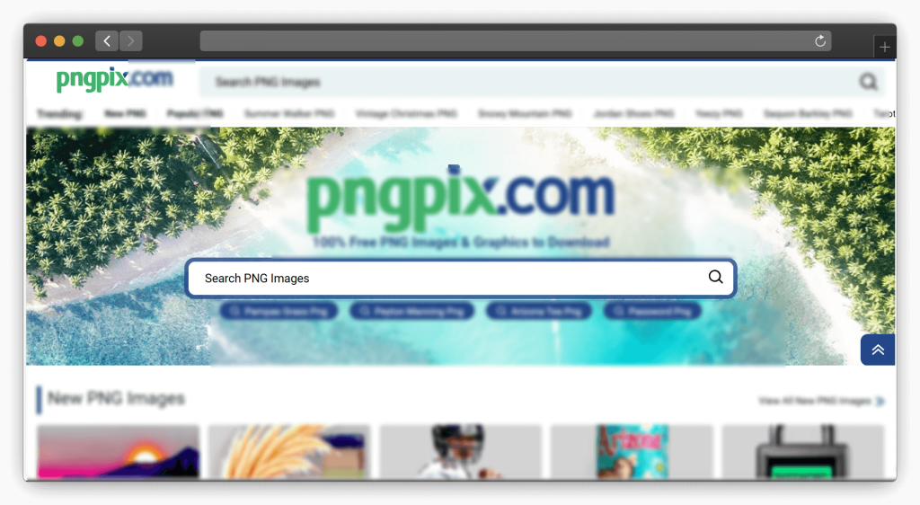 图片[5]-五款PNG素材资源（免抠图）下载网站「第2期」