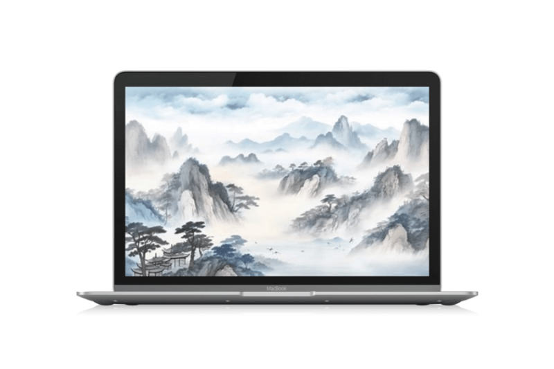 五款PSD素材资源下载网站「第1期」-渣学网