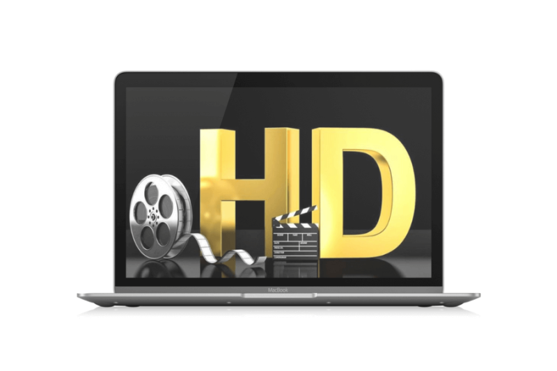 六款视频素材资源网站「第1期」-渣学网