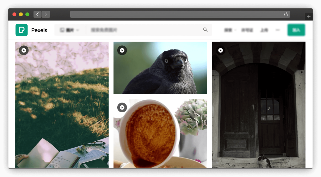 图片[3]-六款视频素材资源网站「第1期」