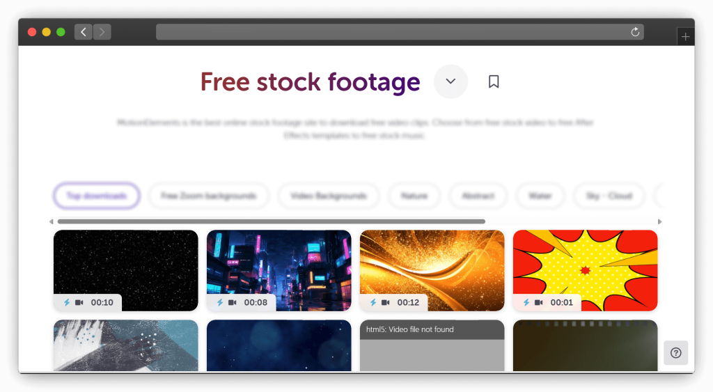 图片[4]-六款视频素材资源网站「第1期」
