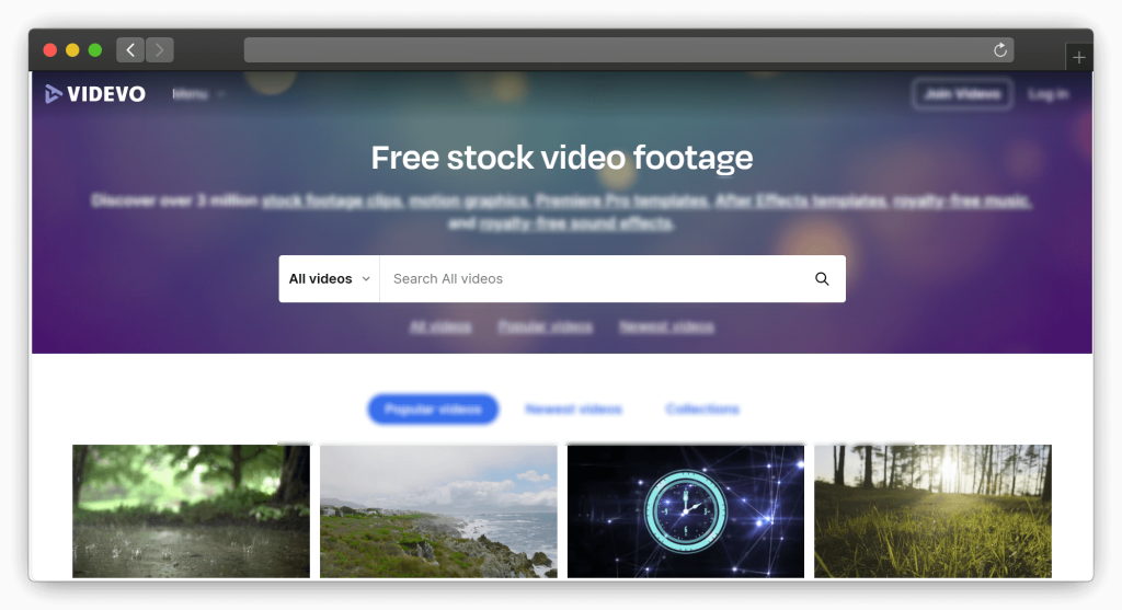 图片[6]-六款视频素材资源网站「第1期」
