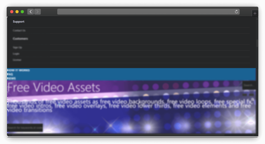 图片[7]-六款视频素材资源网站「第1期」