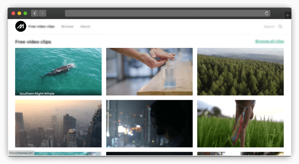 图片[2]-六款视频素材资源网站「第2期」