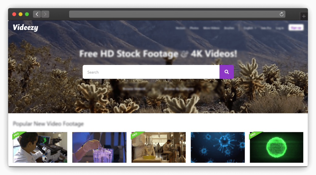 图片[3]-六款视频素材资源网站「第2期」