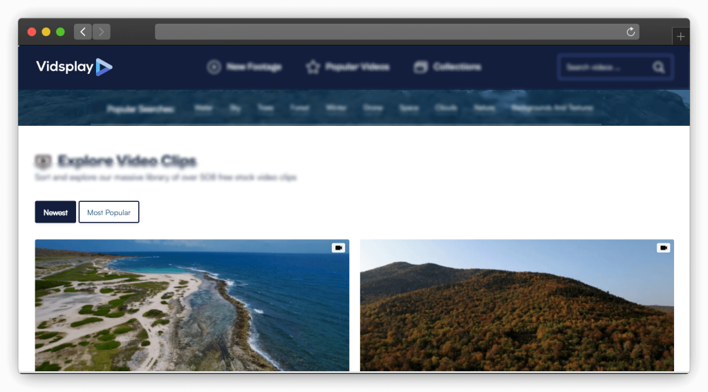 图片[5]-六款视频素材资源网站「第2期」