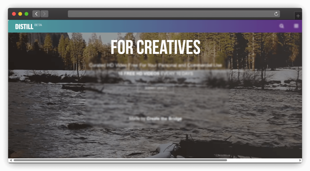 图片[7]-六款视频素材资源网站「第2期」