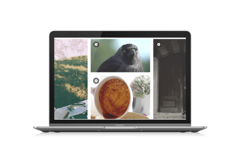 六款视频素材资源网站「第3期」-渣学网