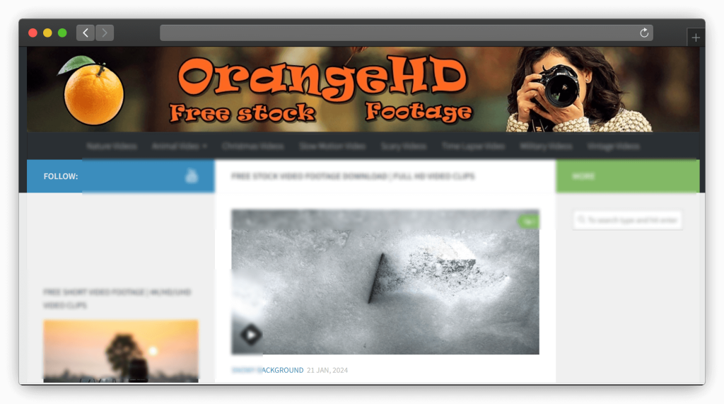 图片[4]-六款视频素材资源网站「第3期」