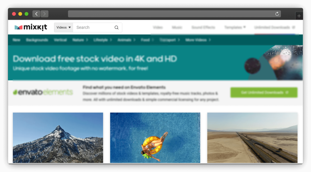图片[5]-六款视频素材资源网站「第3期」