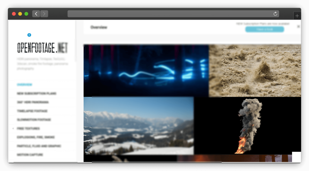 图片[6]-六款视频素材资源网站「第3期」
