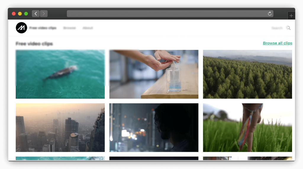 图片[7]-六款视频素材资源网站「第3期」