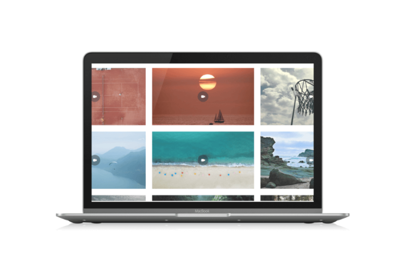 八款视频素材资源网站「第4期」-渣学网