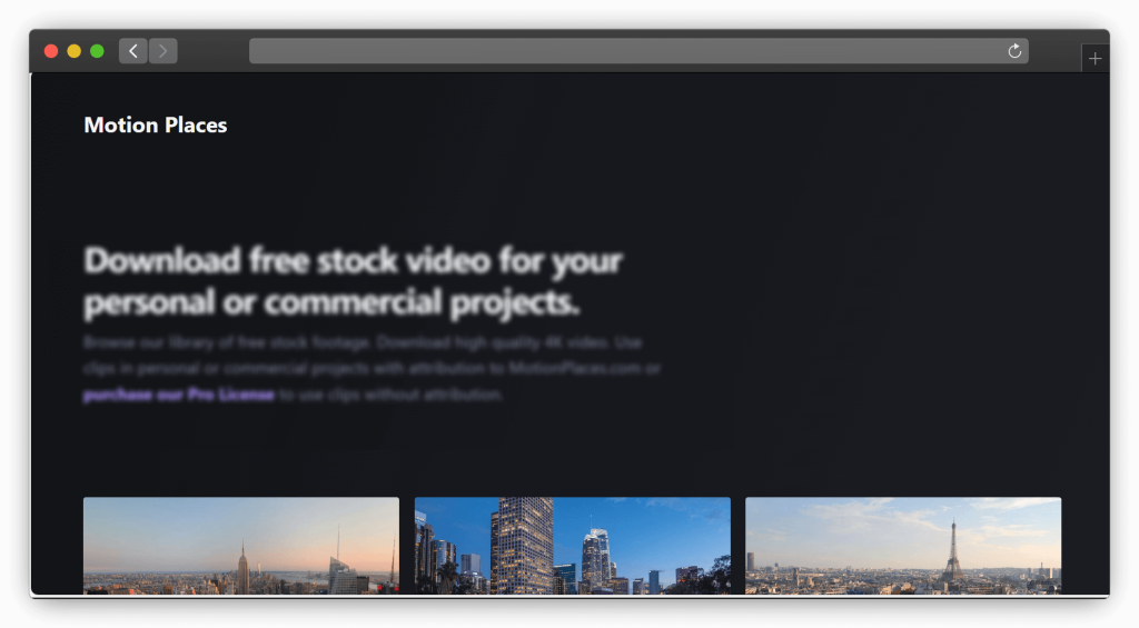 图片[4]-八款视频素材资源网站「第4期」