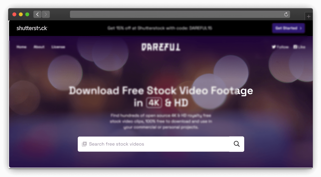 图片[5]-八款视频素材资源网站「第4期」