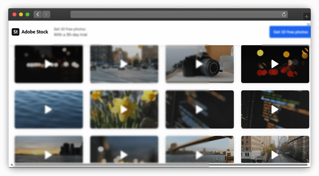 图片[6]-八款视频素材资源网站「第4期」
