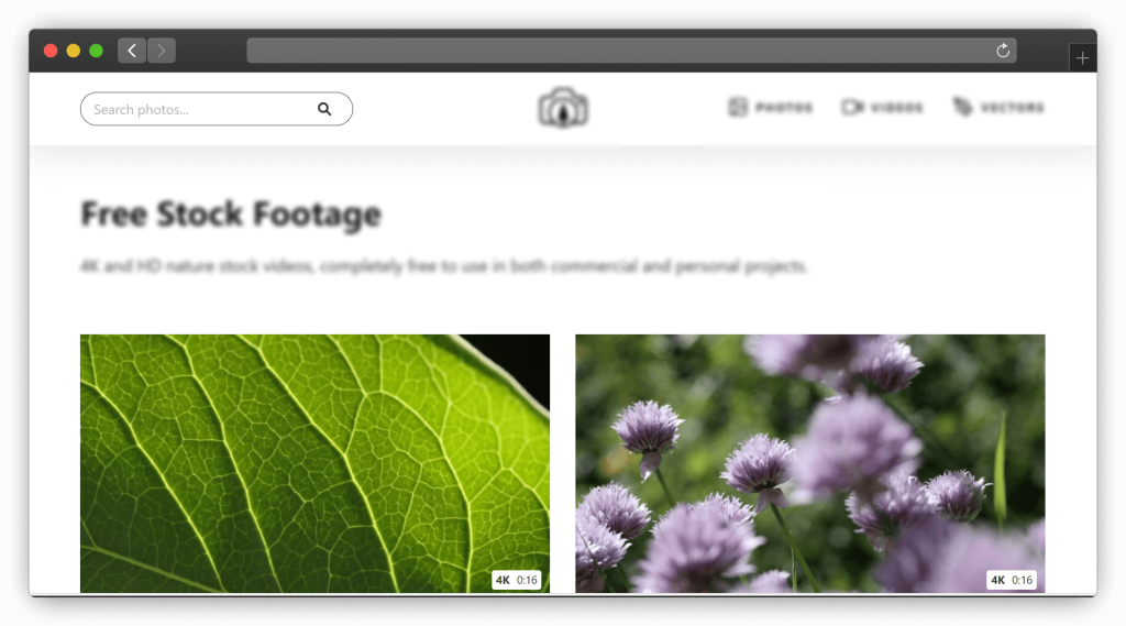 图片[7]-八款视频素材资源网站「第4期」