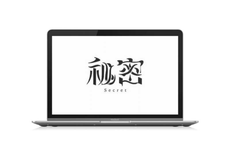 八款电脑字体资源下载网站「第3期」-渣学网