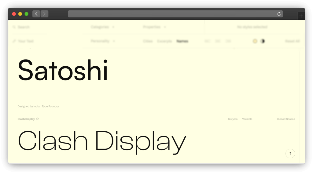 图片[7]-八款电脑字体资源下载网站「第4期」
