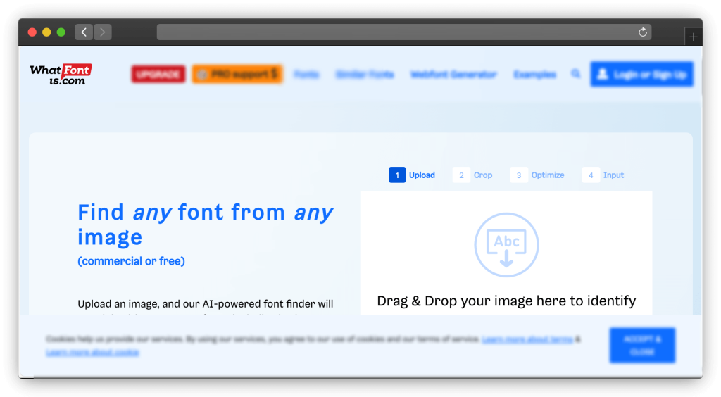 图片[6]-七款与字体相关的工具站「第1期」