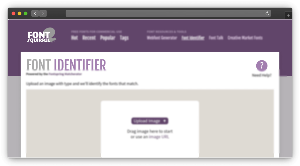 图片[7]-七款与字体相关的工具站「第1期」