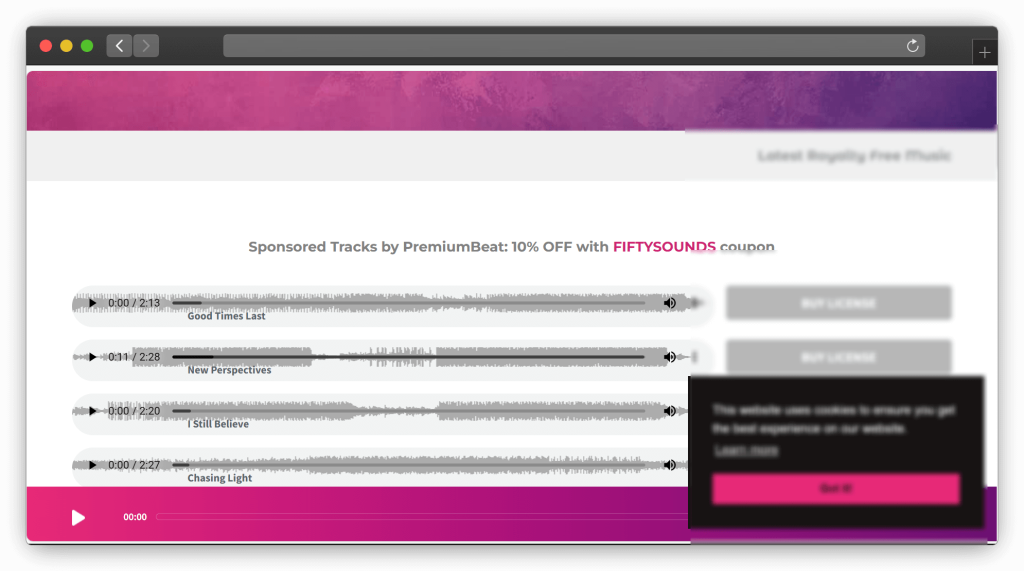 图片[7]-七款背景音乐素材下载网站「第3期」