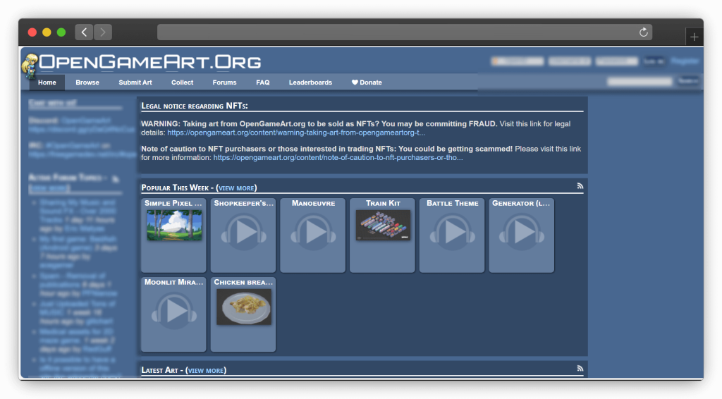 图片[4]-七款背景音乐素材下载网站「第4期」