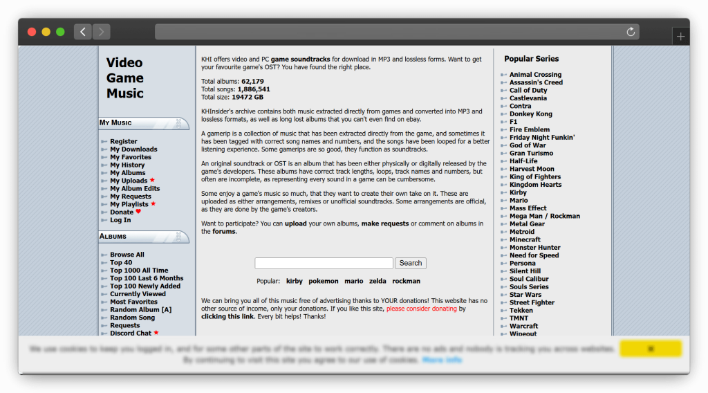 图片[7]-七款背景音乐素材下载网站「第4期」