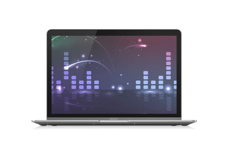 七款音效素材下载网站「第1期」-渣学网