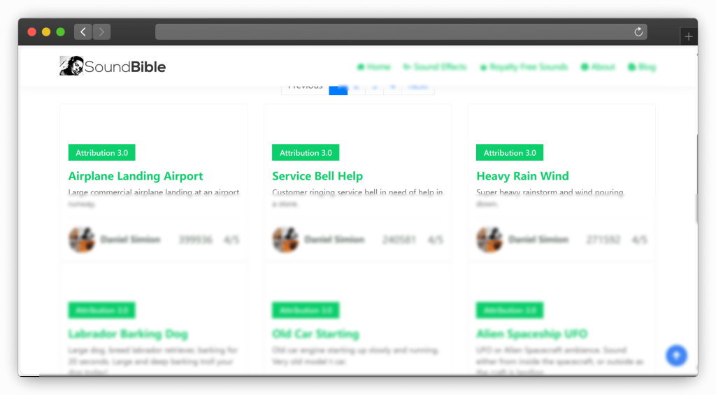 图片[6]-七款音效素材下载网站「第1期」