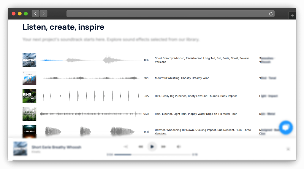 图片[7]-七款音效素材下载网站「第1期」