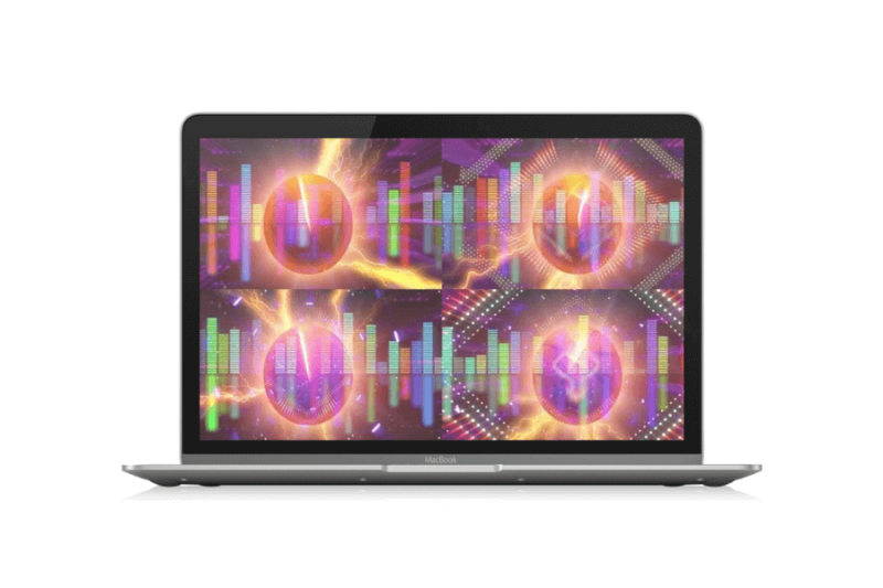 七款音效素材下载网站「第3期」-渣学网