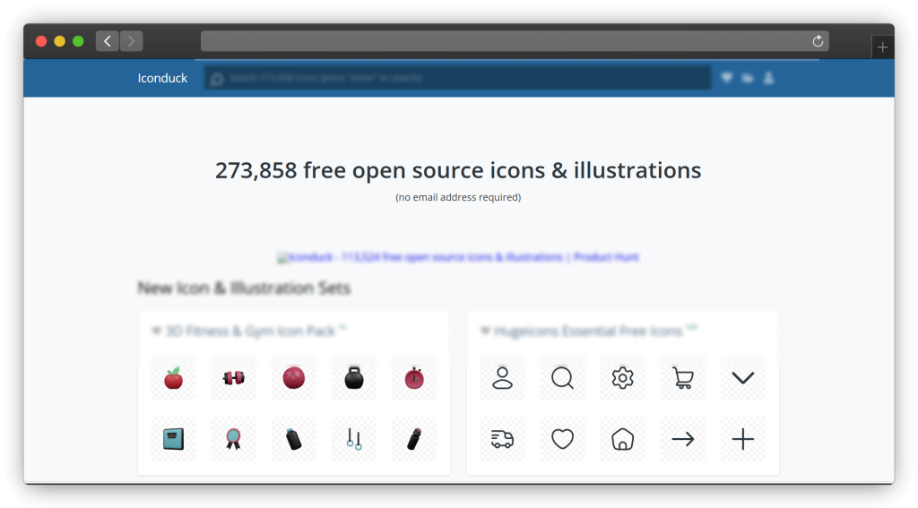 图片[7]-八款WEB图标库下载网站「第1期」
