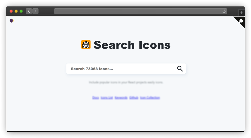 图片[9]-八款WEB图标库下载网站「第1期」