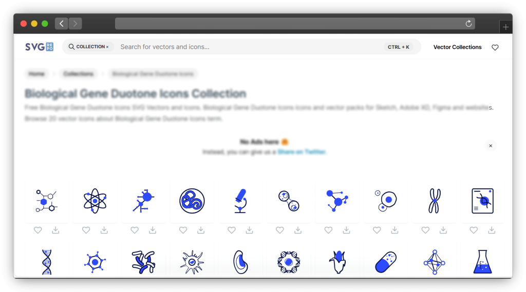 图片[4]-八款矢量图标下载网站「第1期」