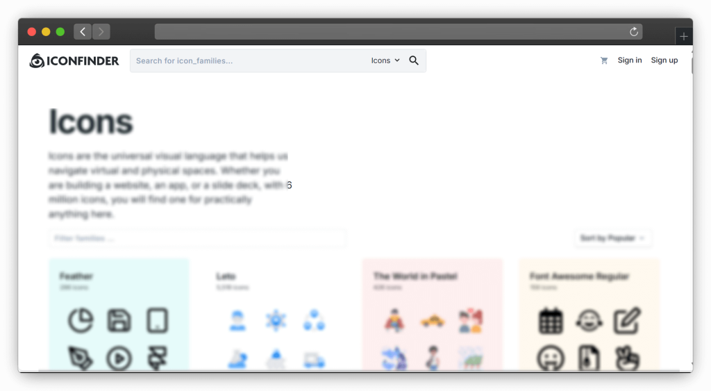 图片[6]-八款矢量图标下载网站「第1期」